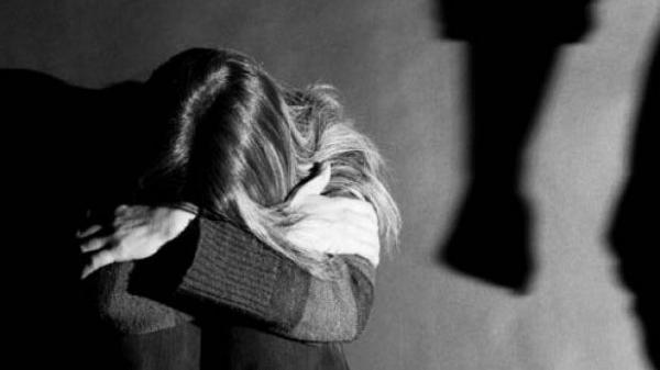 Σάλος στη Βρετανία για τον κατά συρροή βιαστή της Κέρκυρας που αποφυλακίστηκε
