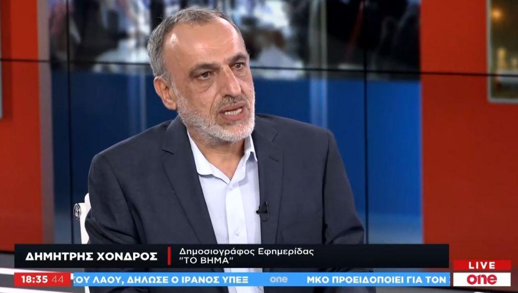 Η επίσκεψη Μητσοτάκη στο Βερολίνο και τα μηνύματα που εξέπεμψε