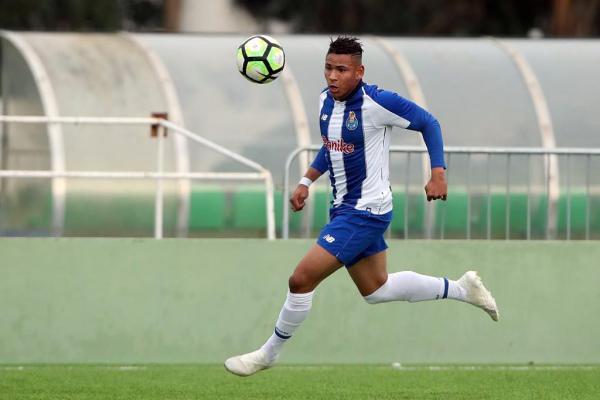 Παναθηναϊκός : Προφορική συμφωνία με Περέα