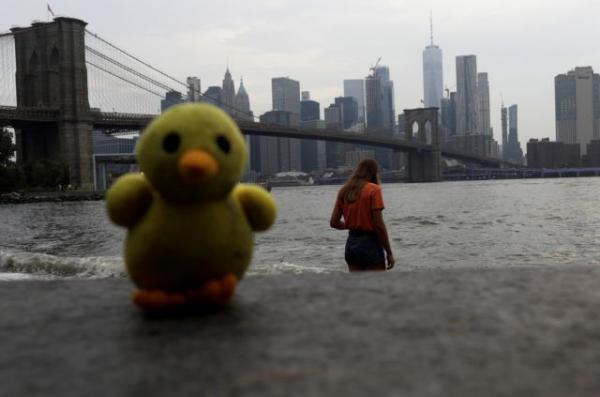 Πληρωμή μισθού σε…. κρυπτονομίσματα