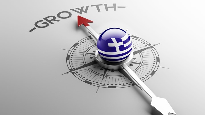 Σαρωτικές παρεμβάσεις για προσέλκυση επενδύσεων στο αναπτυξιακό πολυνομοσχέδιο