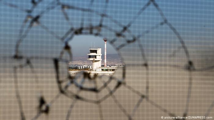 Η επένδυση στο Ελληνικό στη μέγγενη της πολιτικής