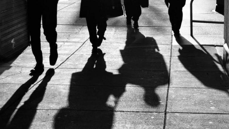 Αρνητικό το ισοζύγιο προσλήψεων-απολύσεων τον Ιούλιο – Κυριαρχούν οι ελαστικές μορφές