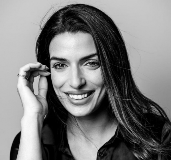 Τόνια Σωτηροπούλου: Ποιο έθιμο ζητά να απαγορευτεί