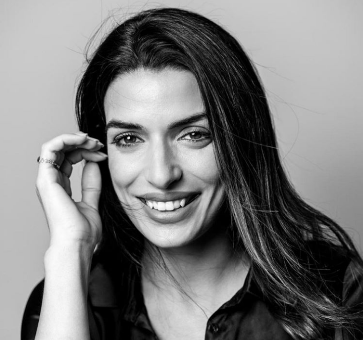 Τόνια Σωτηροπούλου: Ποιο έθιμο ζητά να απαγορευτεί