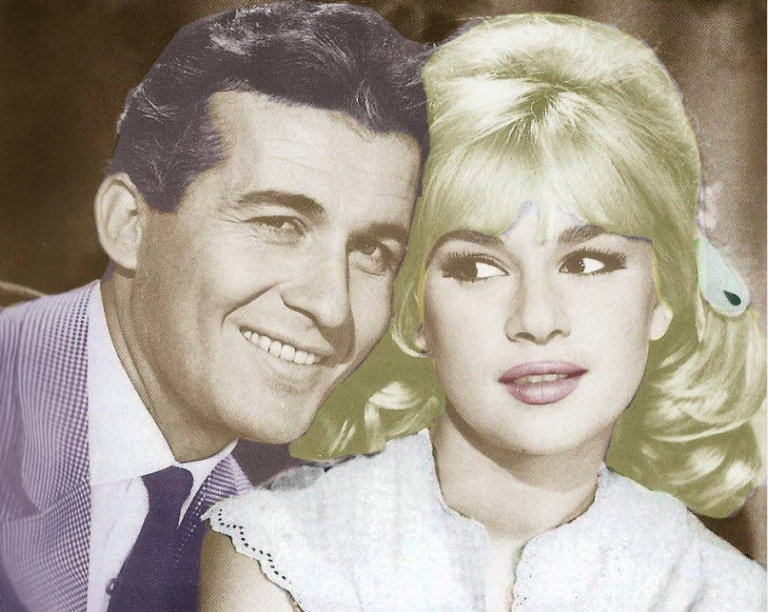 Δημ. Παπαμιχαήλ: Η Αλίκη και οι γυναίκες που ακολούθησαν