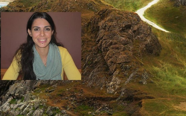 Iκαρία: Ακαριαίος ο θάνατος της 35χρονης λέει ο ιατροδικαστής