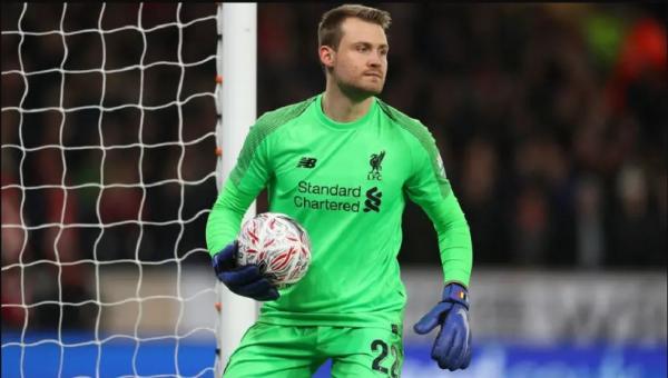 Επίσημα στη Μπριζ ο Μινιολέ (pic)