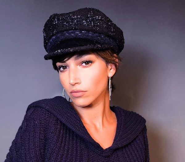 Το μήνυμα της «Τόκιο» για τον 4ο κύκλο του La Casa De Papel