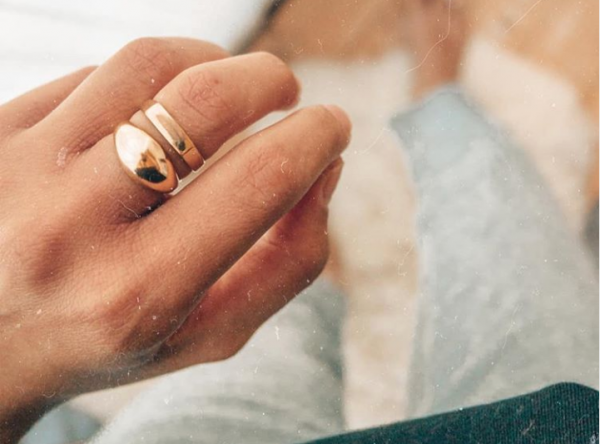 Τα πιο «hot» καλοκαιρινά κοσμήματα – Πως να τα φορέσετε