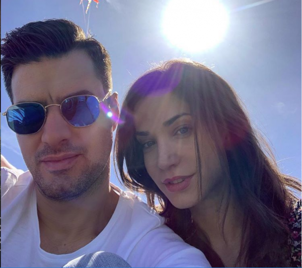 Γερονικολού-Τσιμιτσέλης: Βουτιές στα Δωδεκάνησα