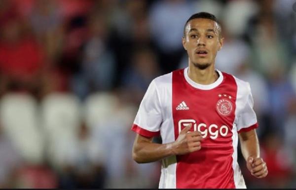 Αμφίβολος ο Μαζράουϊ με ΠΑΟΚ