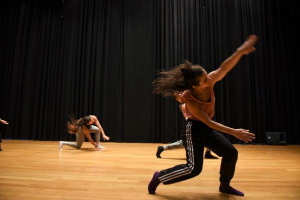 Μουσικοθεατρικές σπουδές: Χτίσε την καλλιτεχνική σου καριέρα