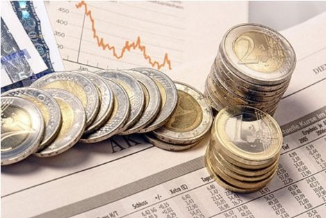 Σε χαμηλό – ρεκόρ 1,63% η απόδοση του 10ετούς ομολόγου