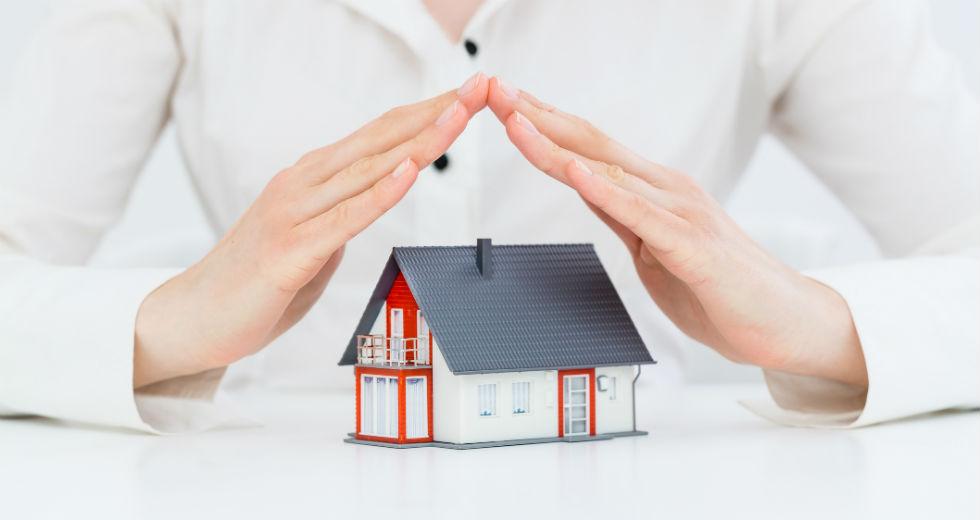 Προστασία α’ κατοικίας: Απλοποιείται η διαδικασία, χωρίς πιστοποιητικό βαρών η αίτηση