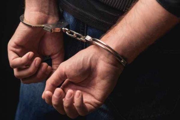 Στον ανακριτή ο 32χρονος για τον βιασμό 14χρονης στην Κέρκυρα