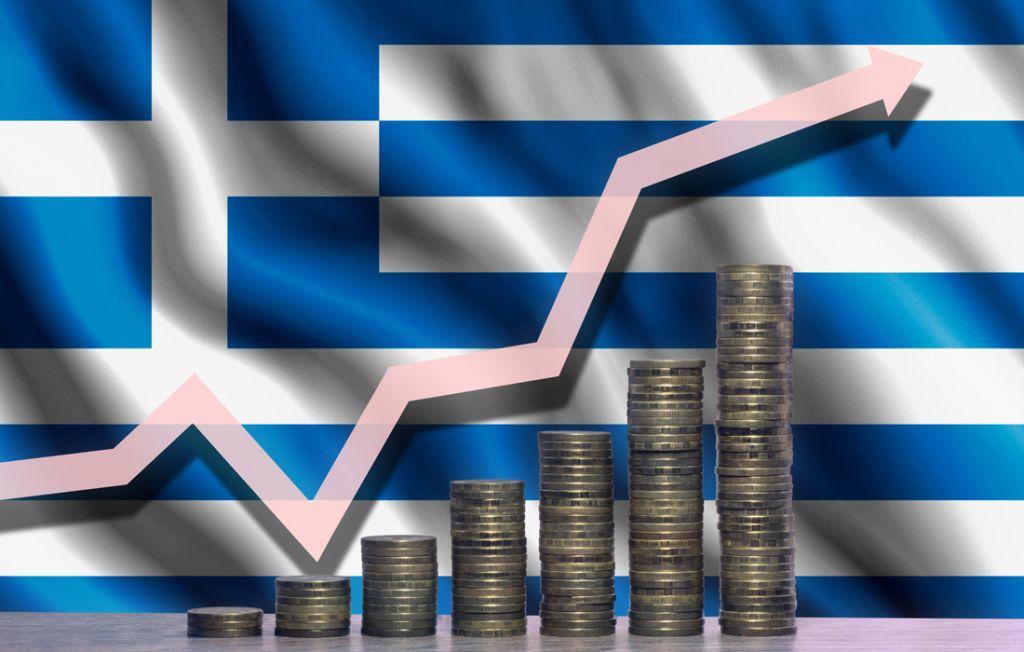 Ώρα για νέο παραγωγικό μοντέλο