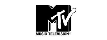 Αύγουστος 2019: 38 χρόνια MTV