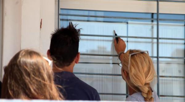 Πέρασαν στο Πανεπιστήμιο με βαθμούς κάτω από τη βάση – Πού οφείλεται η πτώση, τι αλλαγές εξετάζονται