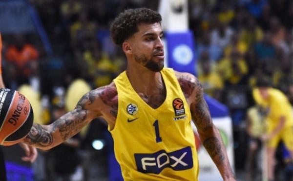 Ουίλμπεκιν: «Μία από τις καλύτερες ομάδες η Ελλάδα»