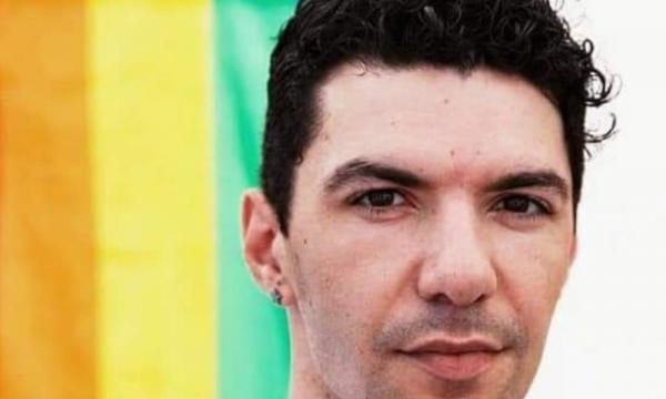 Σήμερα ο Ζακ θα γινόταν 34 ετών – «Μπορεί να τον σκότωσαν αλλά οι ιδέες του είναι εδώ»