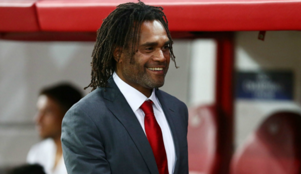 Καρεμπέ: «Σπουδαίο πνεύμα για να πετύχουμε τη νίκη» (pic)