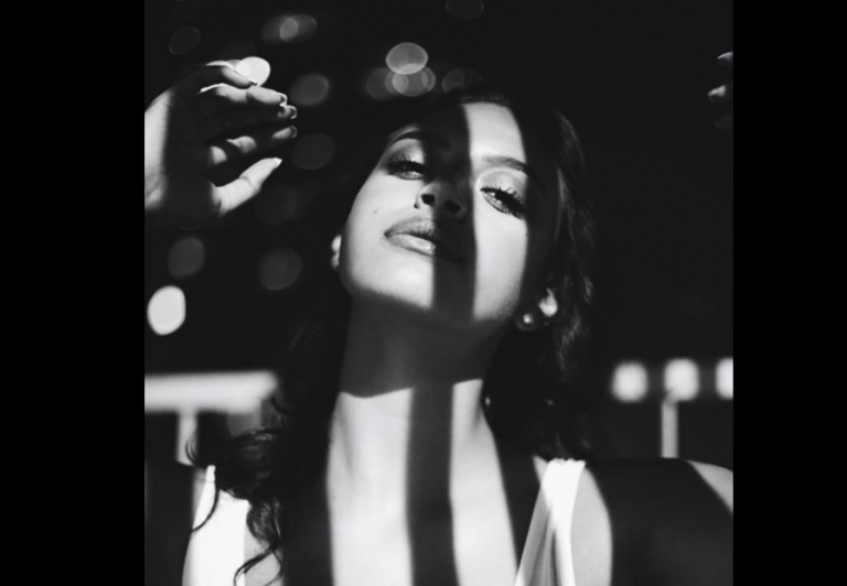 Ο Τζέιμι Φοξ είναι ερωτευμένος με τη νέα Μπιγιονσέ