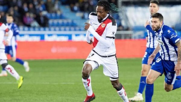 «Η ΑΕΚ δίνει για τον Μπα 1,5 εκατ.ευρώ»