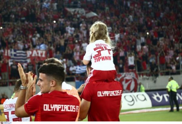 Η επόμενη μέρα για τις ομάδες στις διεθνείς διοργανώσεις