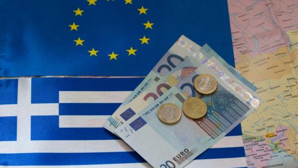 Με επιστολή η πρώτη κρούση Σταϊκούρα στην Κομισιόν για μείωση πλεονασμάτων