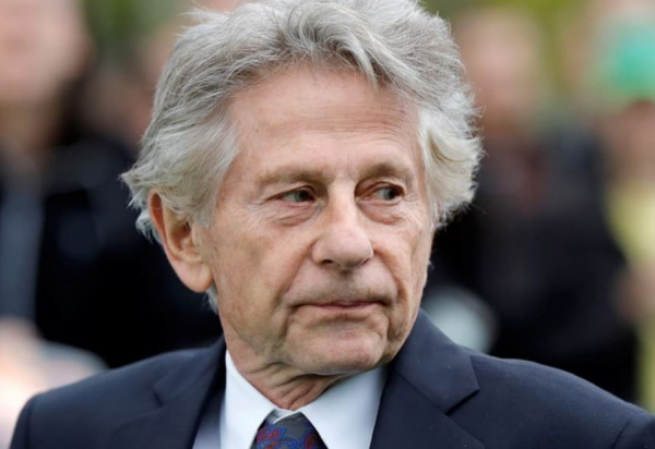 Στο Φεστιβάλ Βενετίας το «Κατηγορώ» του Πολάνσκι εν μέσω αντιπαραθέσεων