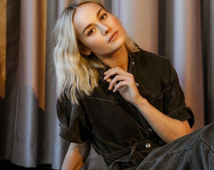 Τι πήγε στραβά με το σπίτι της «Captain Marvel» στο Λος Αντζελες;