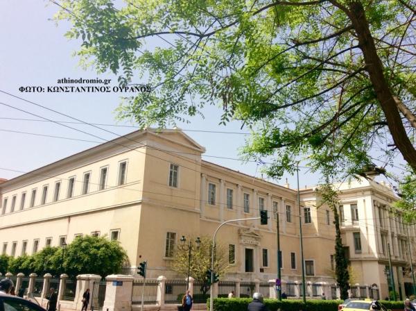 %CE%A6%CE%B9%CE%BB%CE%B5%CE%BA%CF%80%CE%