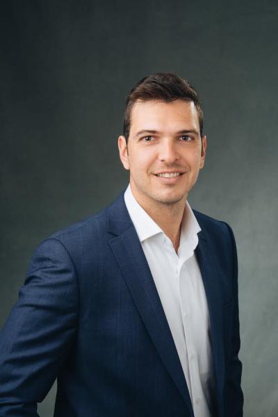 Μαρκογιαννάκης : Πρόταση για συνέχιση του «Εξοικονομώ» από την Περιφέρεια