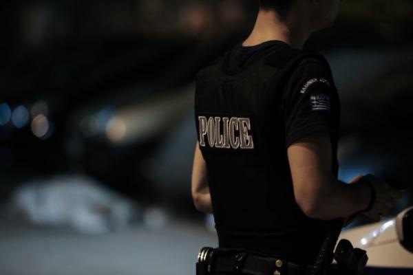 Ομάδα Δέλτα : Απρόθυμοι οι αστυνομικοί για την στελέχωσή της