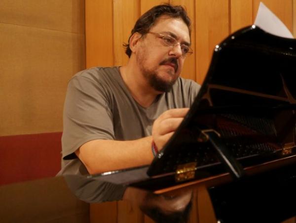 Λαυρέντης Μαχαιρίτσας: Τα τραγούδια που έγραψαν ιστορία