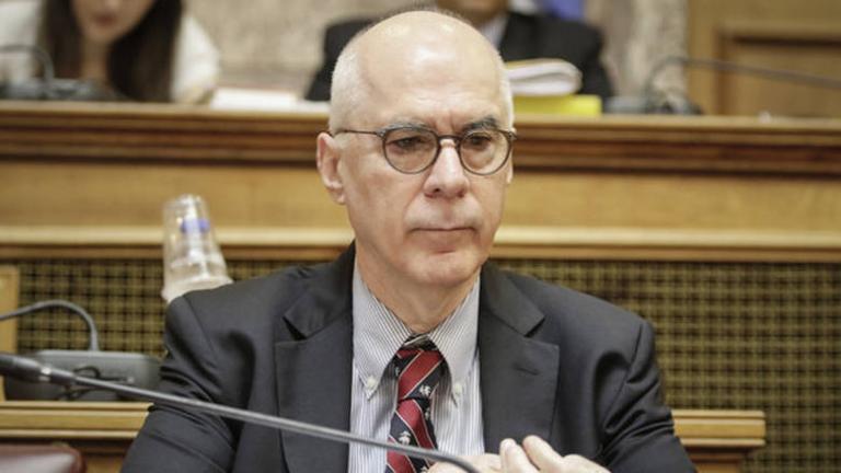 Οι κοτσαμπάσηδες, τα 200 χρόνια από την Επανάσταση και η Εθνική αυτογνωσία