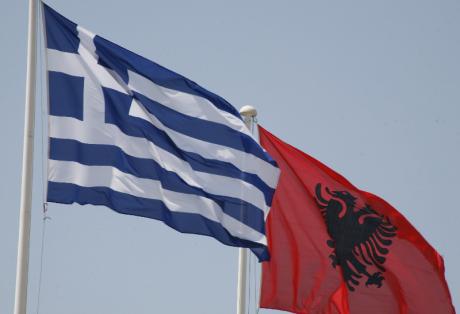 Μήνυμα Μητσοτάκη στην Αλβανία: «Μπλόκο» στην ένταξη αν δεν σεβαστείτε την ελληνική μειονότητα