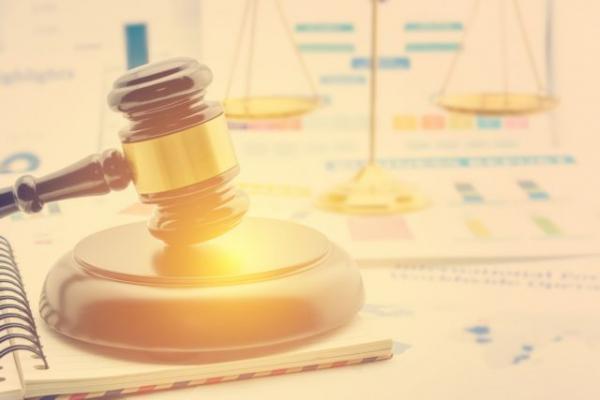 Αντίθετοι οι δικηγόροι στη διαμεσολάβηση-Προειδοποιούν για 48ωρη αποχή