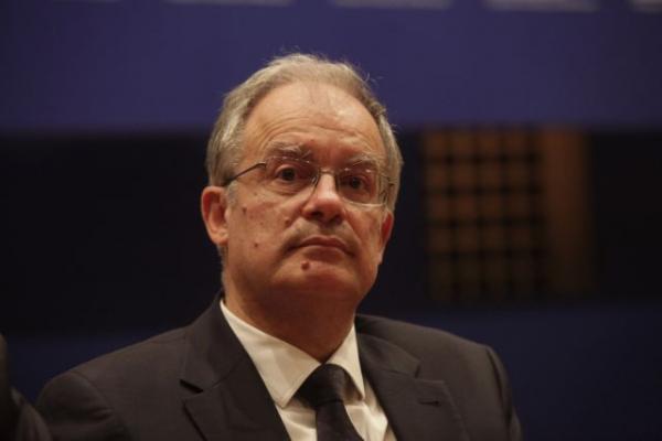 Τασούλας: Απάντηση στην Αγκυρα η ακατάλυτη συμπόρευση Ελλήνων – Κυπρίων