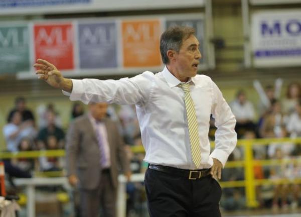 Σάλος για το ρατσιστικό σχόλιο του Αλεξανδρή: «Τελικός Παγκοσμίου χωρίς έγχρωμο παίκτη»