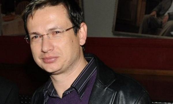 Στ. Νικολαΐδης στο One Channel: O κόσμος εκτιμά το καλό θέατρο