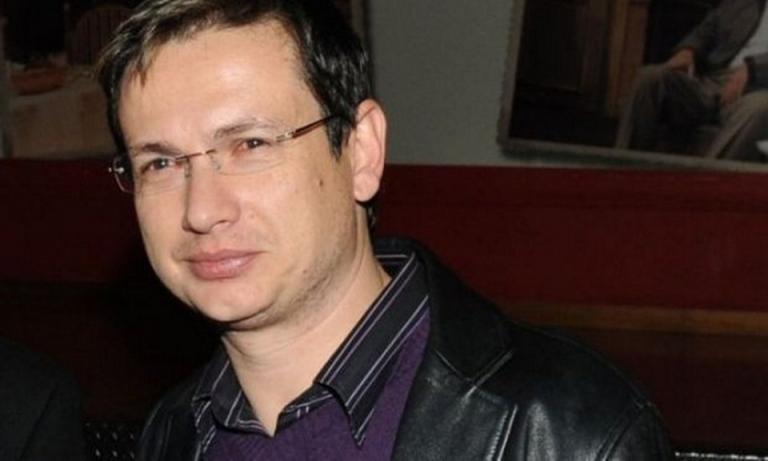 Στ. Νικολαΐδης στο One Channel: O κόσμος εκτιμά το καλό θέατρο