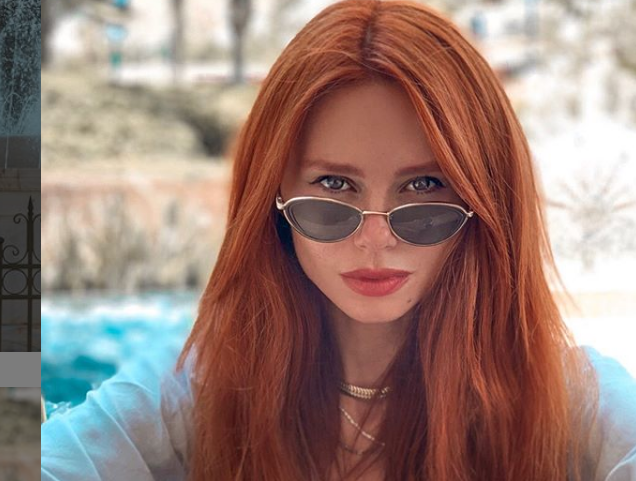 Καζαντζόγλου – Παπακώστας: Το επίμαχο σχόλιο μετά τις φήμες χωρισμού