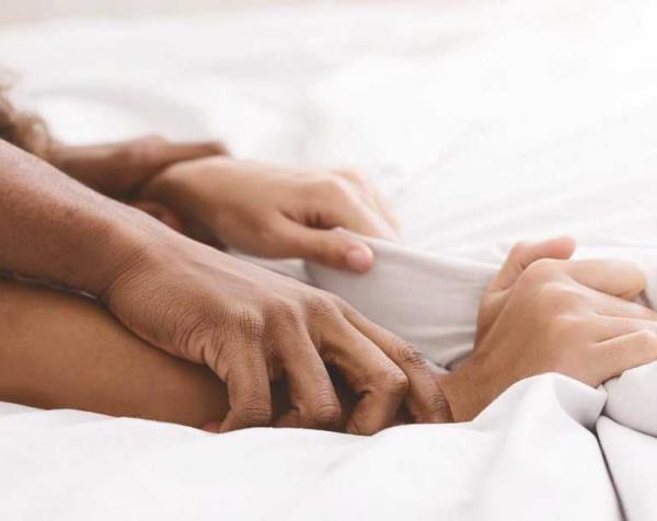 Ποιες είναι οι σεξουαλικές επιθυμίες των Millennials