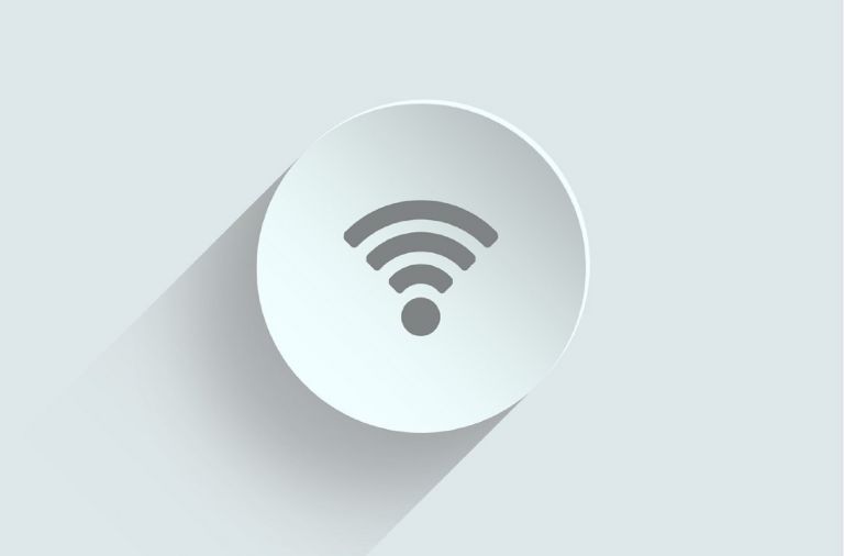 Αυτό είναι το κόλπο για να «σπάσεις» τον κωδικό wifi σε περίπτωση ανάγκης