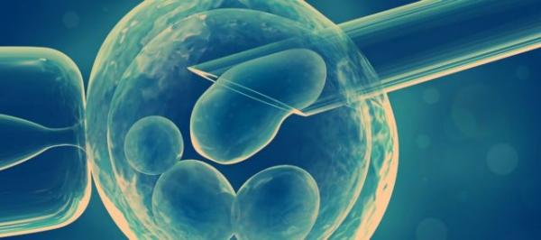 Διαβήτης κύησης: Πιθανότερος για τις εγκύους που γεννούν με εξωσωματική