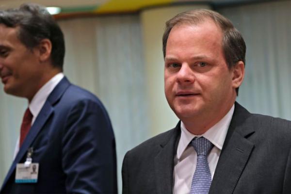 Καραμανλής: Άμεση ανανέωση του στόλου των αστικών συγκοινωνιών