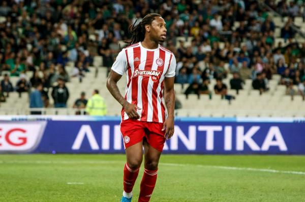 Η ανάρτηση του Σεμέδο μετά το ντέρμπι