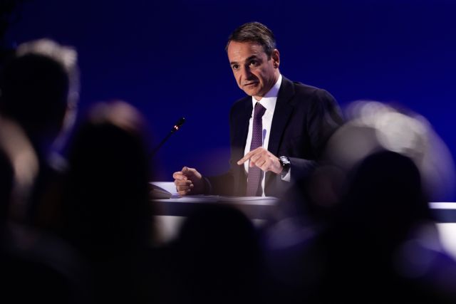 Τα… μυστικά της Νέας Υόρκης